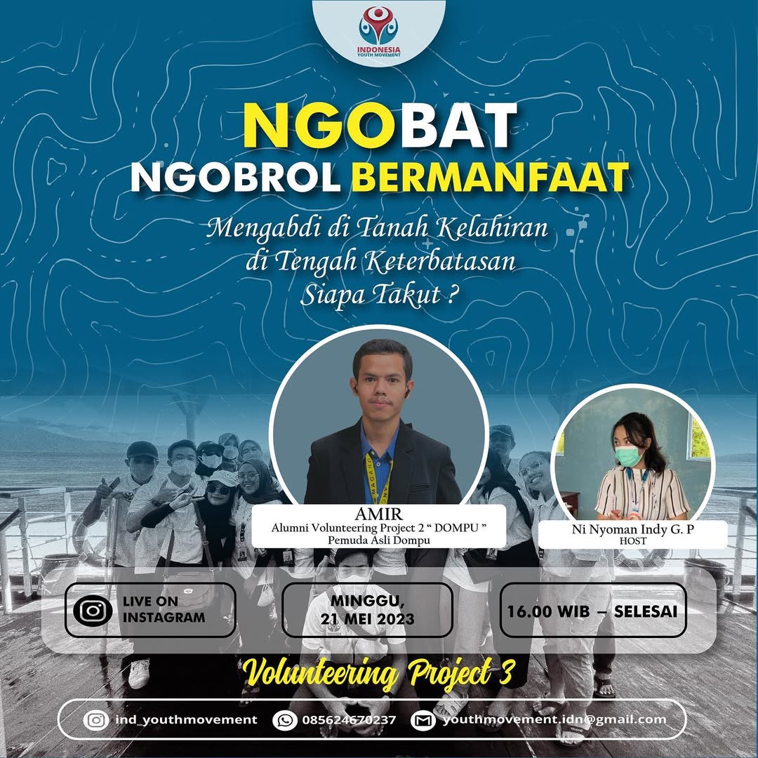Ngobat