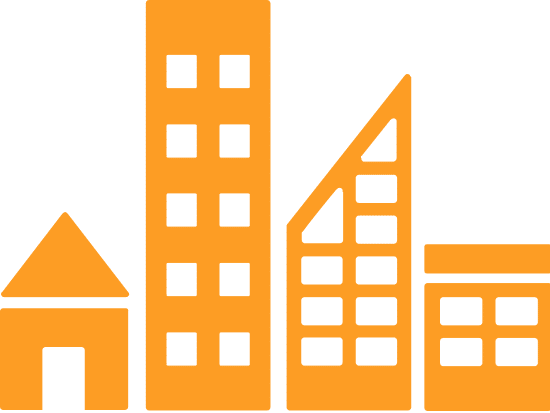 SDG 11